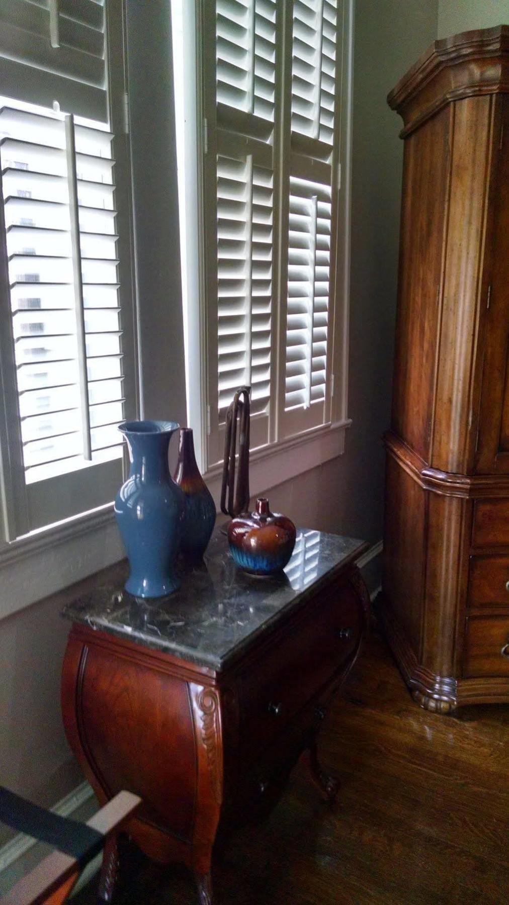 Morgan And Wells Bed And Breakfast Shelby Dış mekan fotoğraf